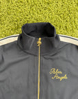 Felpa Palm Angels Nero L