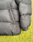 Piumino Moncler Citala Nero 3