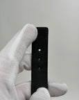 Bracciale Louis Vuitton Zippy Nero 19
