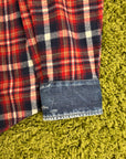 Camicia Multicolor Dsquared2 48