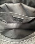 Louis Vuitton Soft Trunk Mini