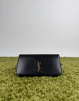 Borsa a tracolla Yves Saint Laurent
