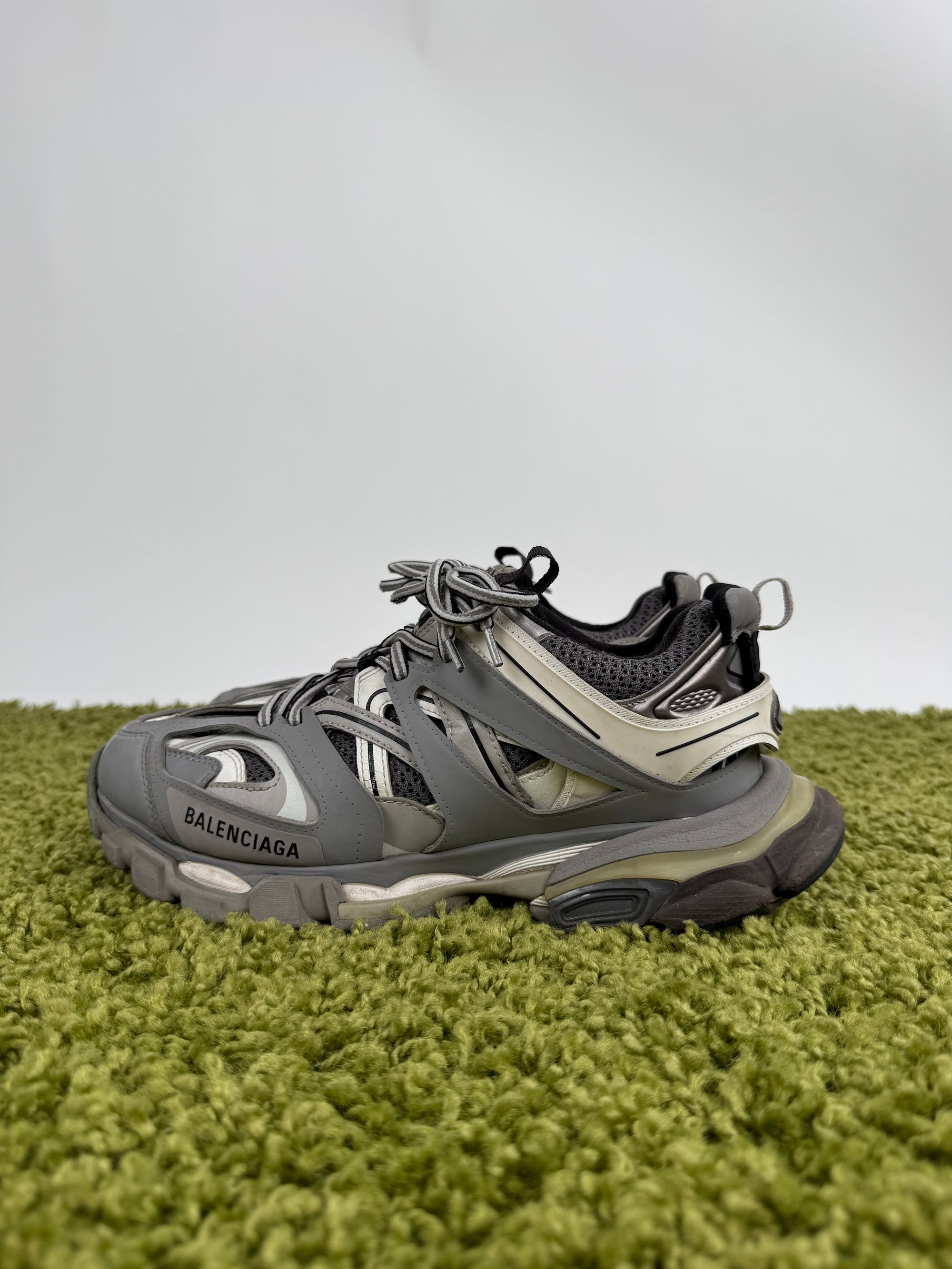 Balenciaga Track 41