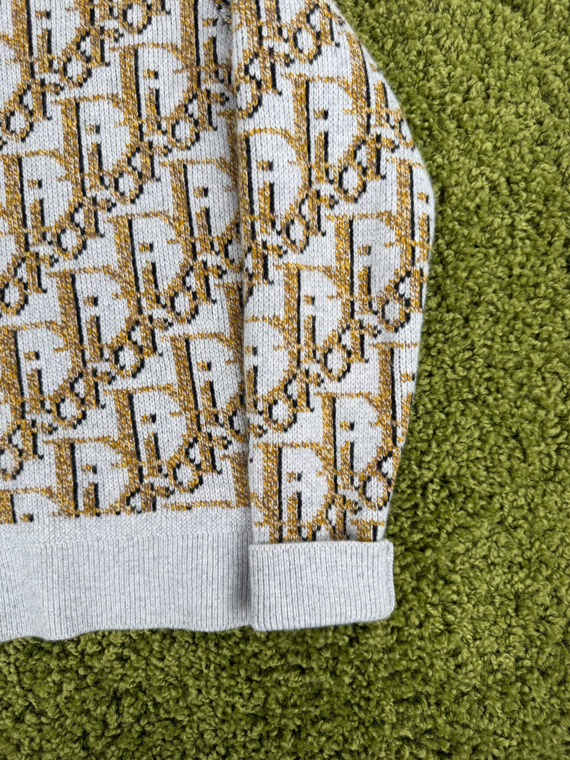 Maglione Dior S