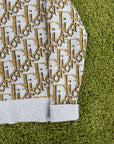 Maglione Dior S