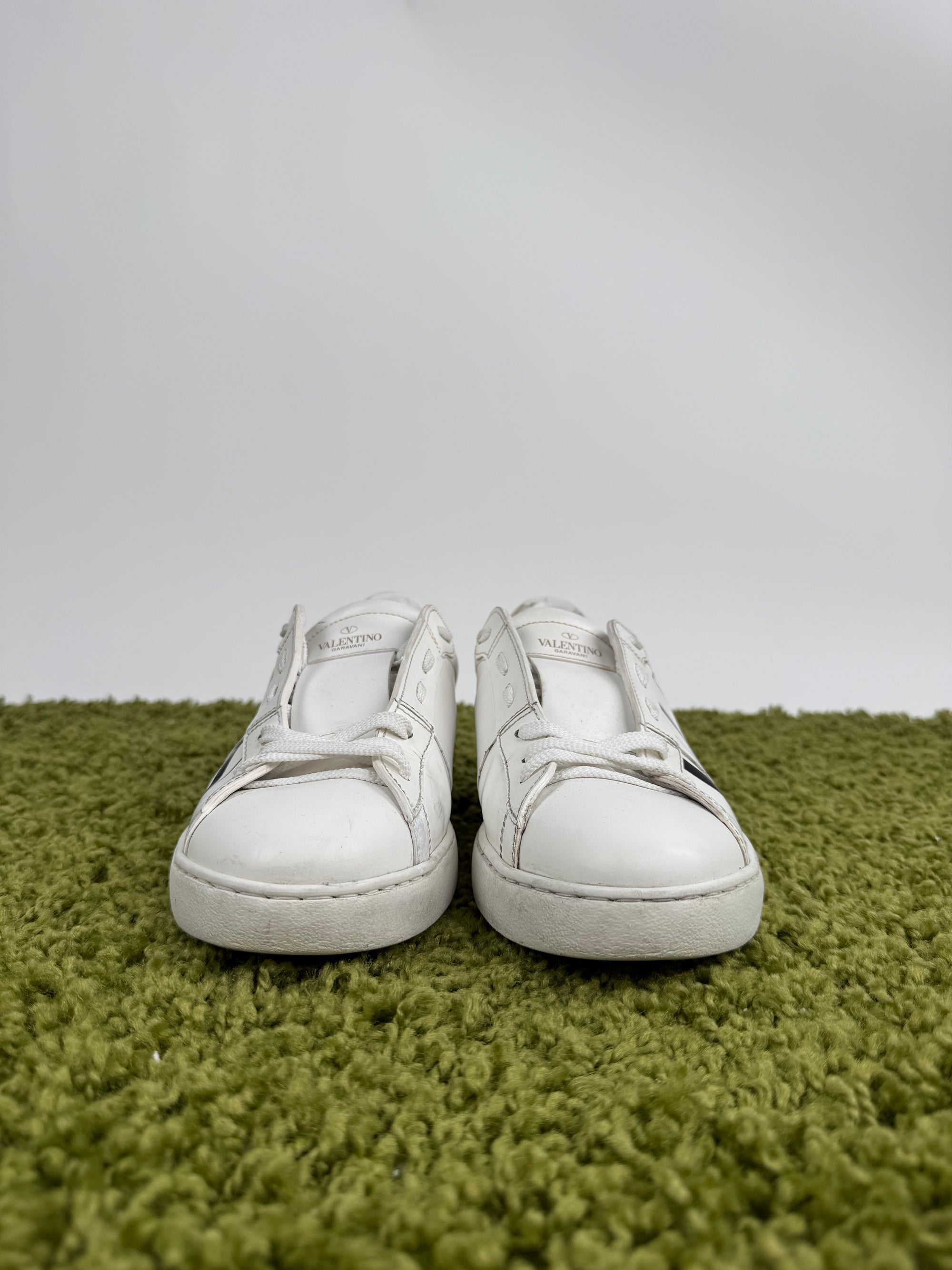Valentino Garavani Low Sneaker 43.5