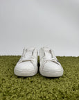 Valentino Garavani Low Sneaker 43.5