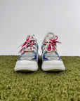 Louis Vuitton Archlight Multicolor 38.5