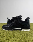 Louis Vuitton Skate Nera 10