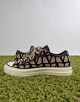 Valentino Totaloop Garavani Marrone 40