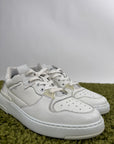 Givenchy Wing low sneaker 40