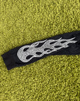 Longsleeve Chrome Hearts L
