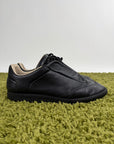 Maison Margiela Future Low Nera 45