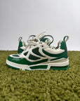 Louis Vuitton Skate Verde 4