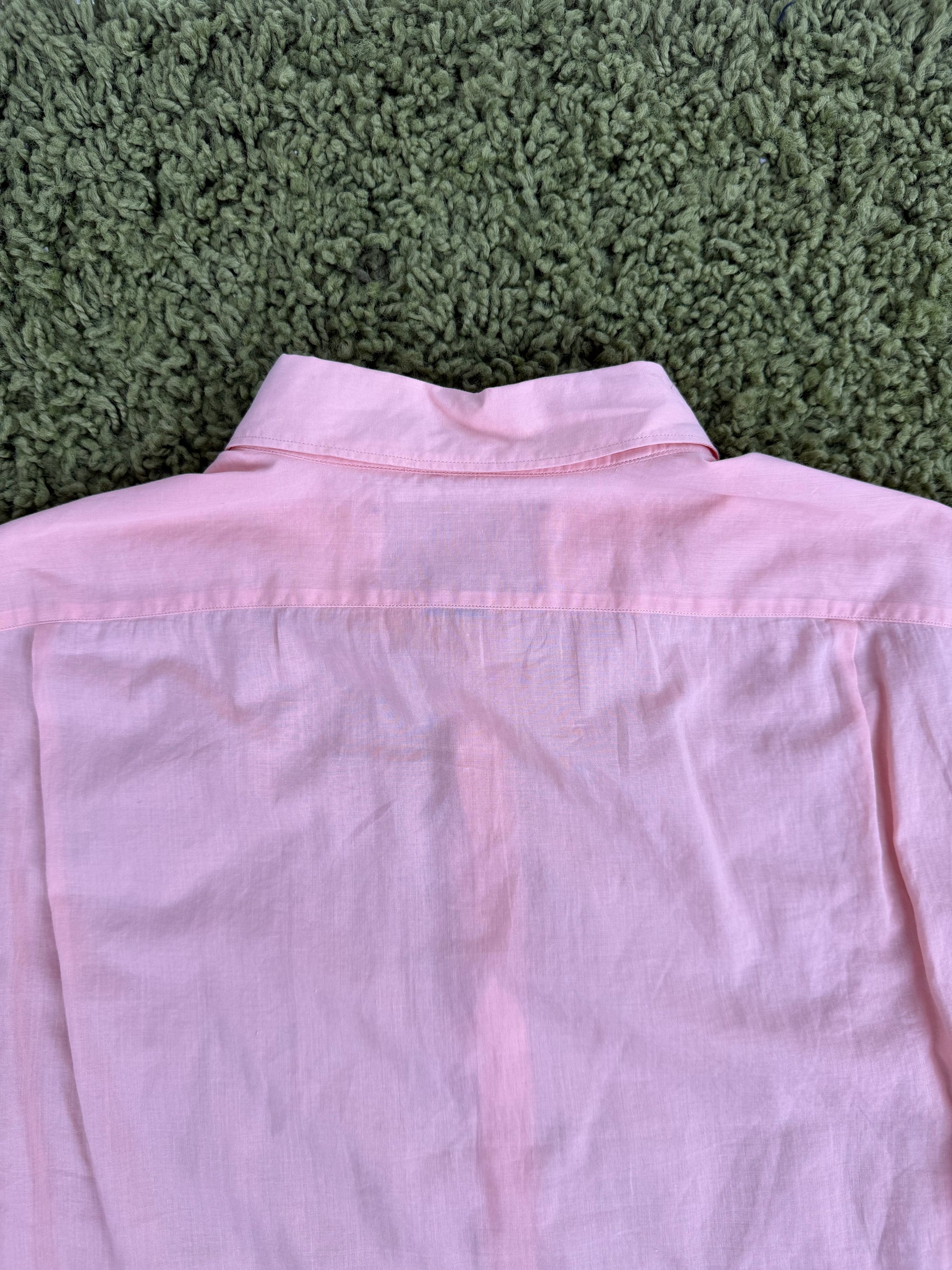 Camicia Gucci L