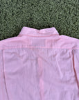 Camicia Gucci L