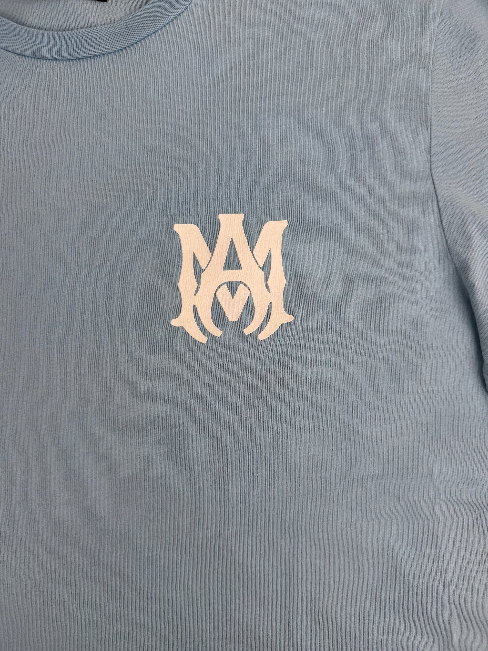 T-Shirt Amiri XL