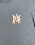 T-Shirt Amiri XL