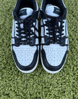 Amiri Skel Low Nere 45