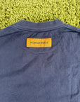 T-Shirt Louis Vuitton S
