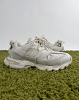 Balenciaga Track Bianca 41