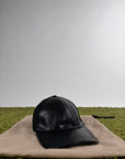 Cappello Gucci Size L nero