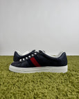 Gucci Ace Sneaker 40,5 veste 41