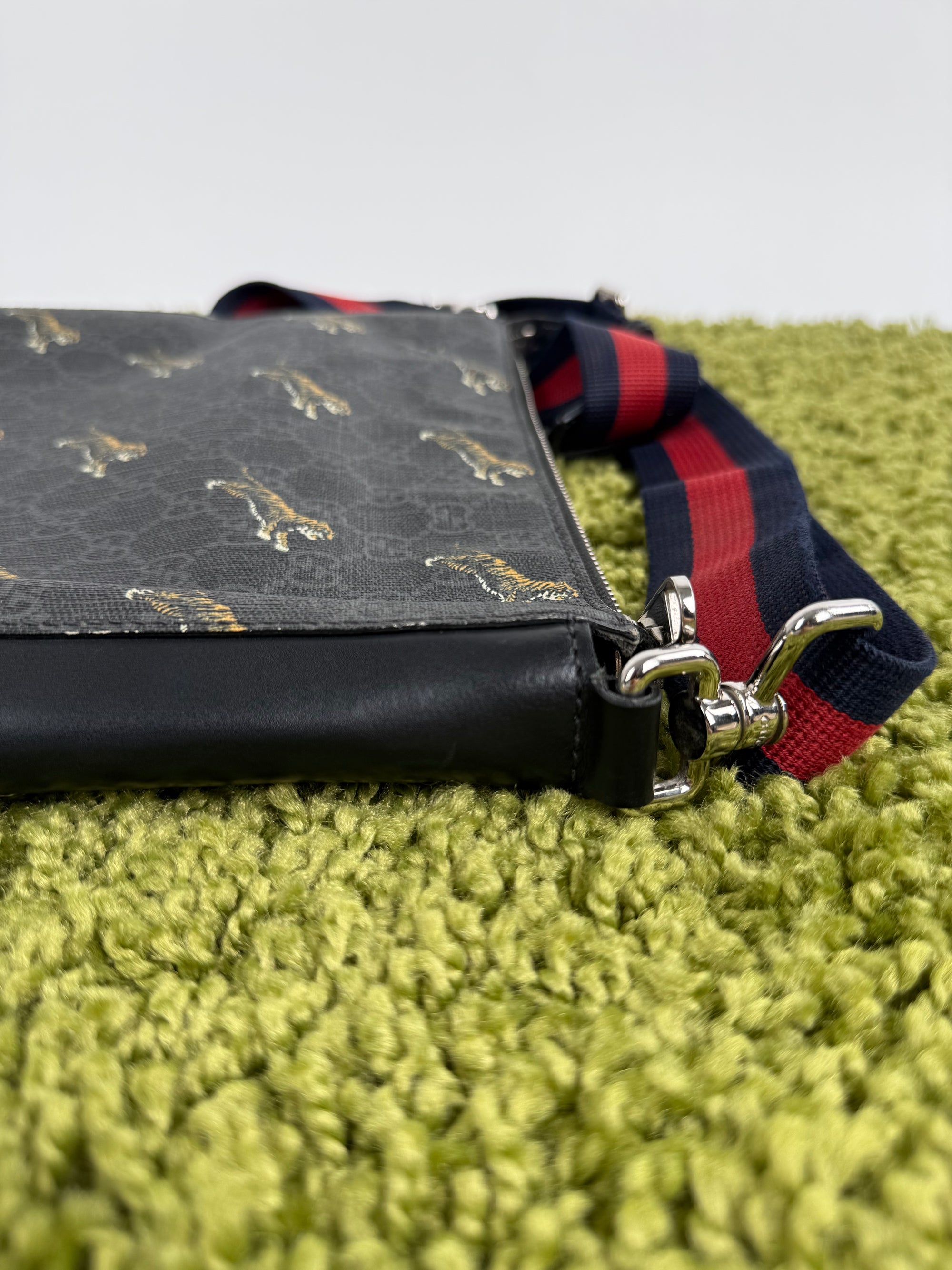 Borsello Gucci