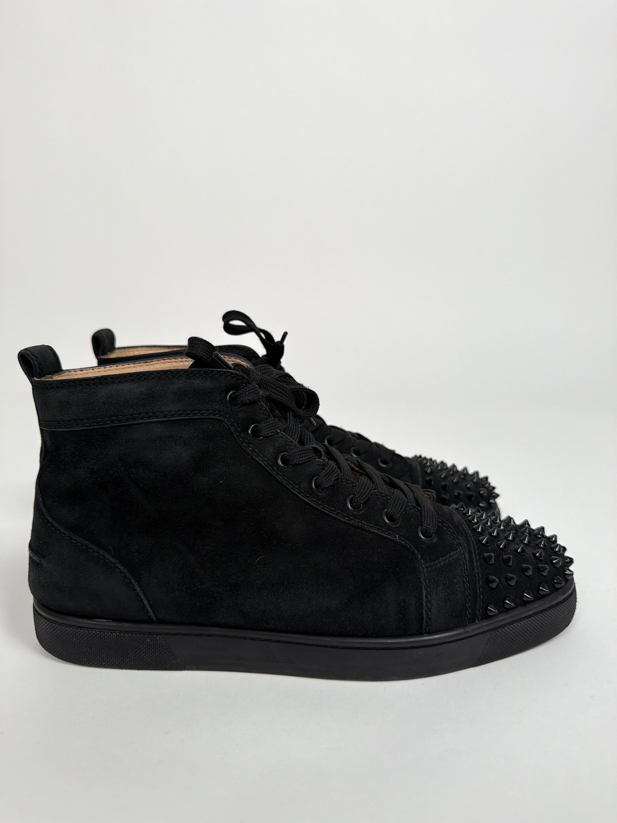 Christian Louboutin 42.5