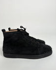 Christian Louboutin 42.5