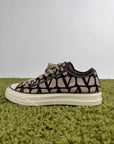 Valentino Totaloop Garavani Marrone 40