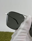 Occhiali Saint Laurent SL309 001