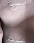 Borsone Keepall Louis Vuitton Vintage anno 2001 50