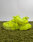 Balenciaga Track Giallo 41