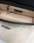 Jacquemus la sac rond