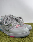 Louis Vuitton Skate 42,5 veste 43,5