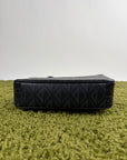 Borsello Christian Dior hit the road in tela CD