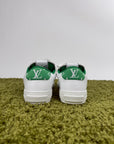 Louis Vuitton Charile bianca 9