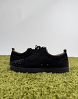 Christian Louboutin Low spike sneaker 41,5
