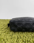 Beauty Case Louis Vuittton Monogram