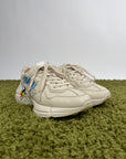 Gucci X Disney Rhyton Beige 38