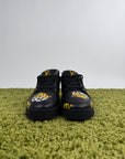 Louis Vuitton Trainer 42 veste 43