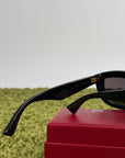Occhiali Bottega Veneta Modello BV1357S