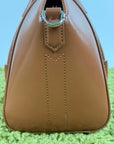 Borsa Mini Antigona Lock Bag Givenchy