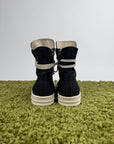 Rick Owens Ramones 36