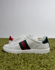 Gucci Ace Bianca 36.5