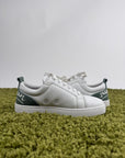 Christian Louboutin Low Sneaker 40