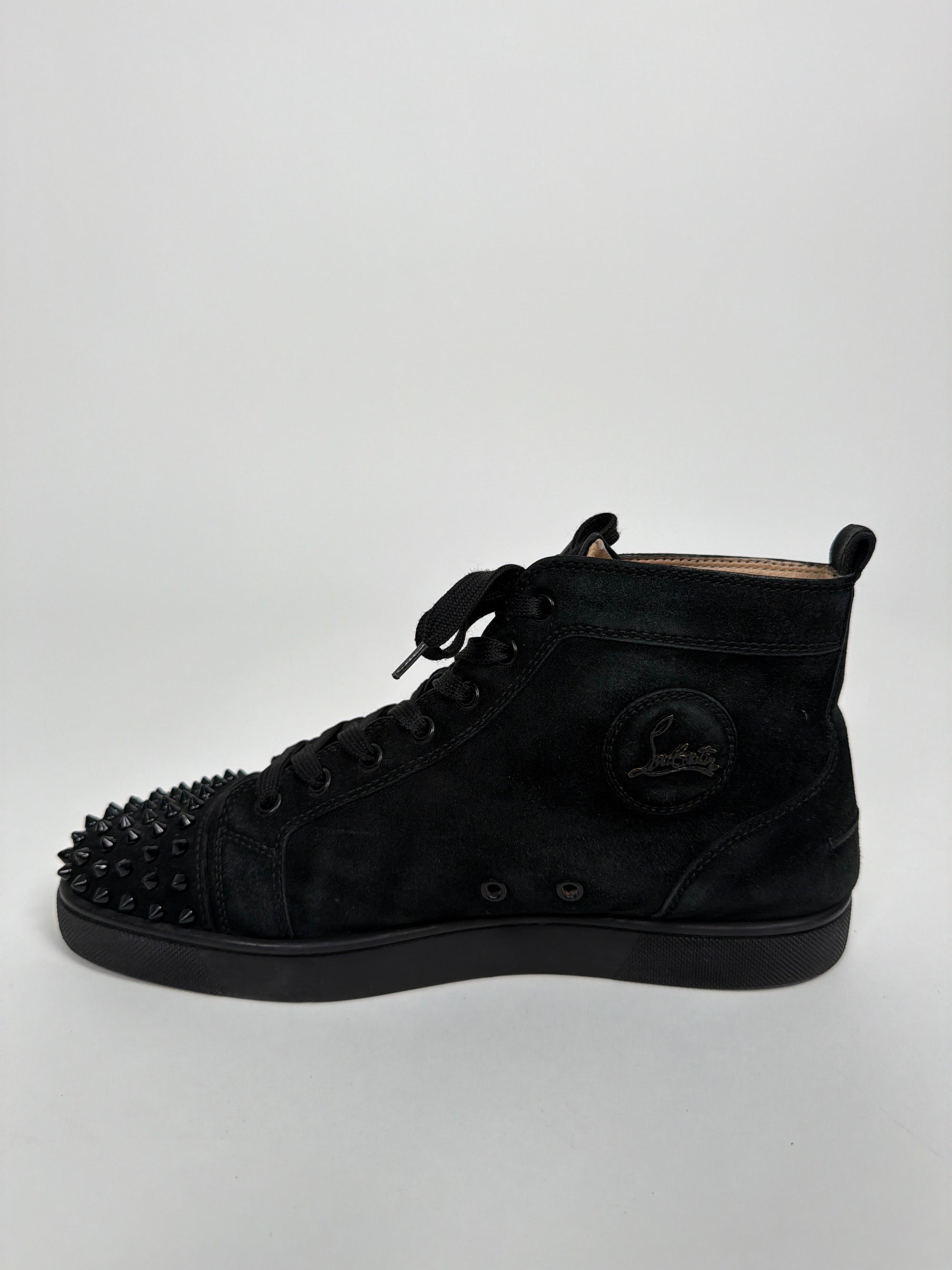 Christian Louboutin 42.5