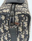 Borsello Dior Grigio
