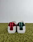 Gucci Ace Bianca 36.5